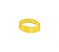 wristband
