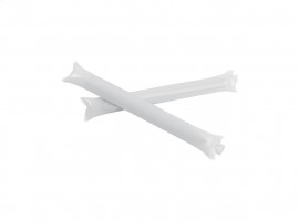 cheering sticks