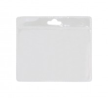 badge holder