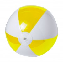 beach ball (ø28 cm)
