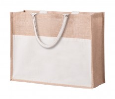 beach bag
