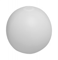 beach ball (ø28 cm)