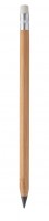 bamboo inkless pen