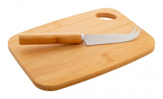 cheese set