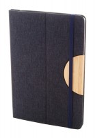 RPET notebook