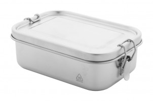 lunch box