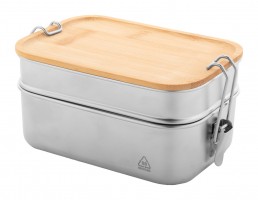 lunch box