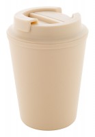 RPP thermo cup