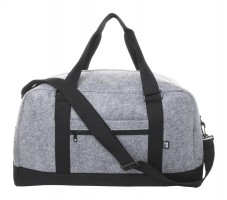 RPET felt sports bag