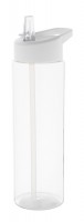 RPET sport bottle