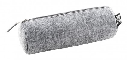 RPET felt pen case