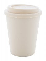 thermo cup