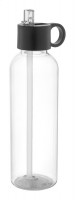 RPET sport bottle