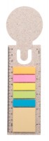 bookmark