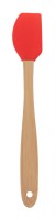 baking spatula