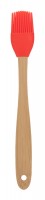 baking brush