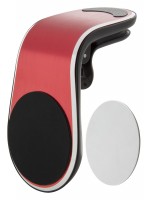 car mobile holder
