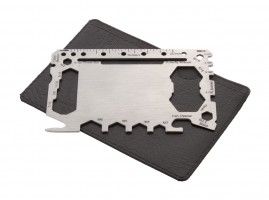 multi tool