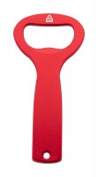 bottle opener