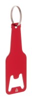 bottle opener keyring