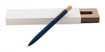 ballpoint pen