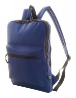 RPET laptop backpack