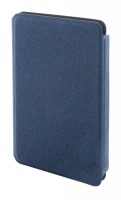 RPU passport case
