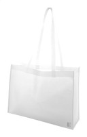 RPET shopping bag