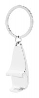bottle opener keyring