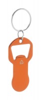 bottle opener keyring