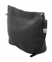 waterproof cosmetic bag