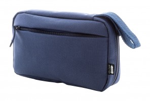 RPET organizer case