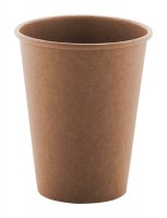 paper cup, 340 ml