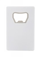 bottle opener
