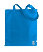RPET shopping bag