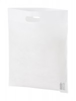 RPET shopping bag