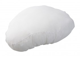 bicycle seat cover