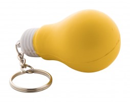 antistress keyring