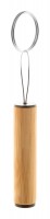 bamboo flashlight