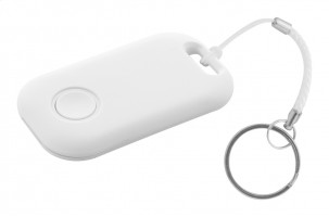 Apple Find My locator