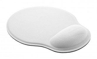 RPET mouse pad