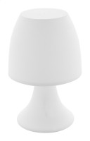 bar table lamp