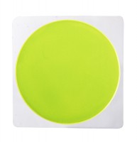 reflective sticker