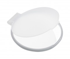 RPS pocket mirror