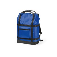 Wellington Backpack