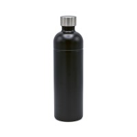 Capcyl Bottle