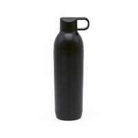 Solarix Bottle