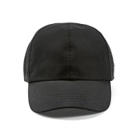 Amstrong Cap