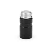 Dali 800 Food Flask