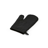 Titian Kitchen Glove